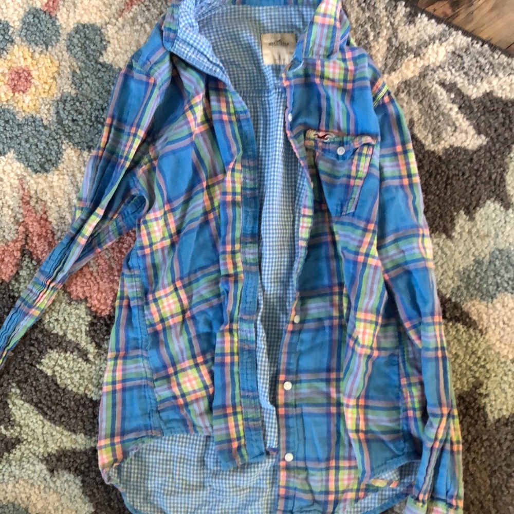 Sizes Large/Mediums. - image 4